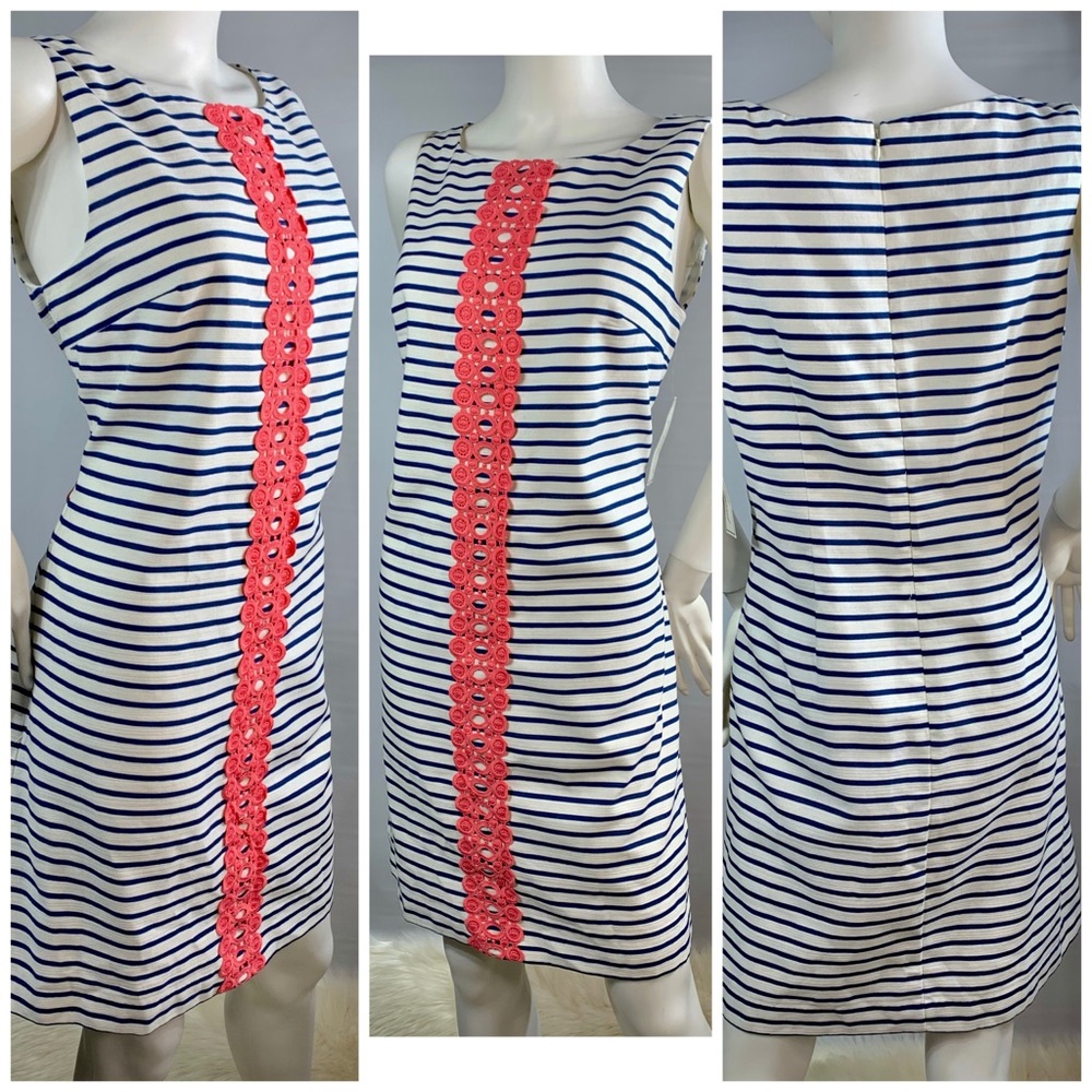 Jessica Howard Casual‎ Dress Size 12